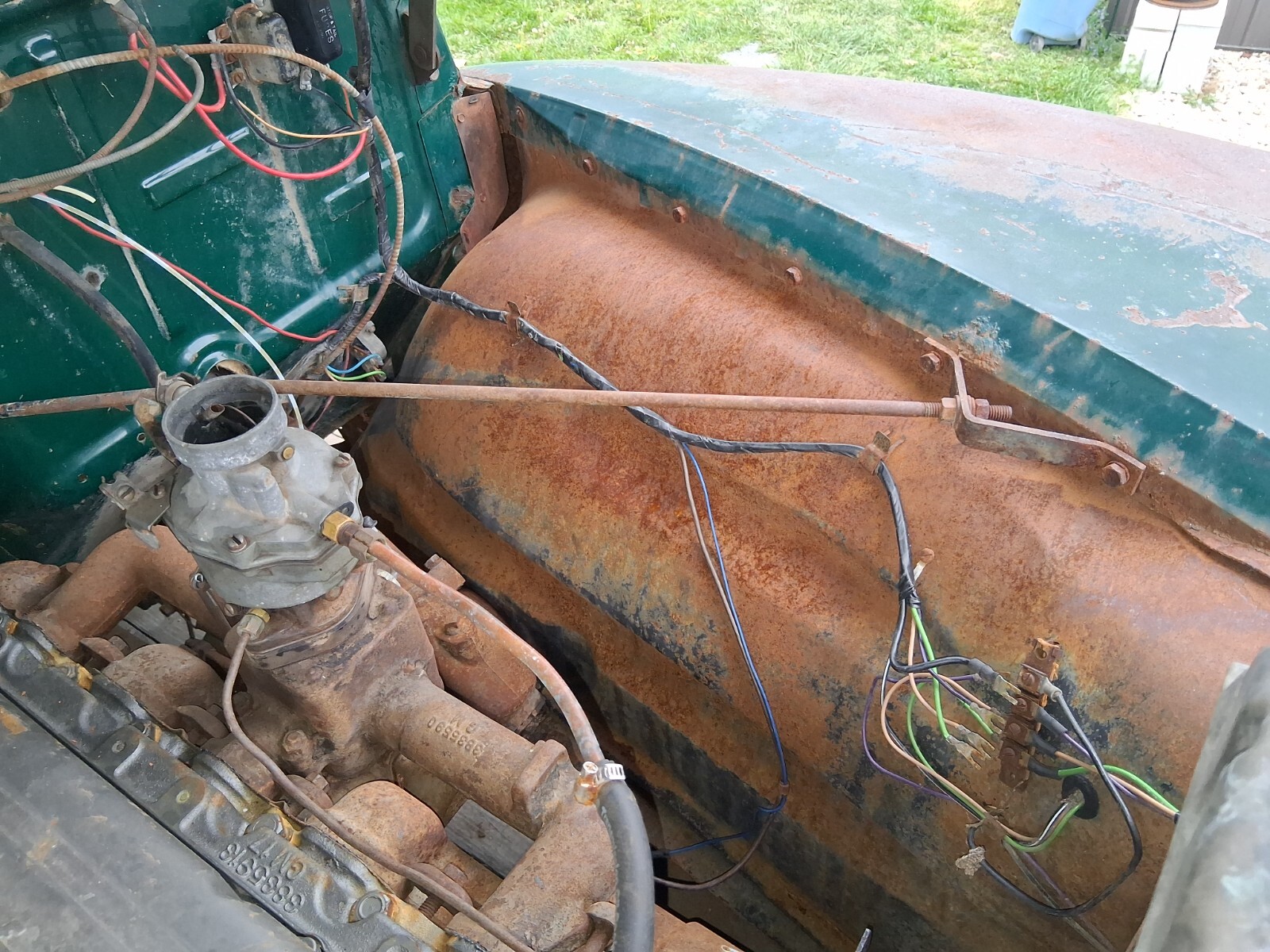 Chevrolet-12-Ton-Pickup-1954-truck-13