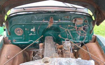Chevrolet-12-Ton-Pickup-1954-truck-15