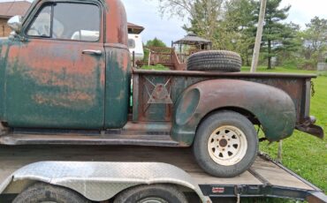 Chevrolet-12-Ton-Pickup-1954-truck-2