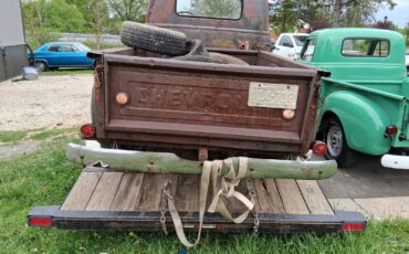Chevrolet-12-Ton-Pickup-1954-truck-3