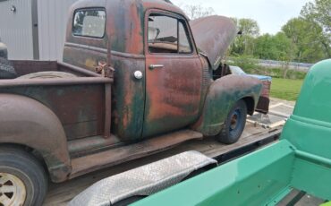 Chevrolet-12-Ton-Pickup-1954-truck-4