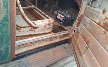 Chevrolet-12-Ton-Pickup-1954-truck-5