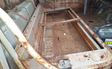 Chevrolet-12-Ton-Pickup-1954-truck-6