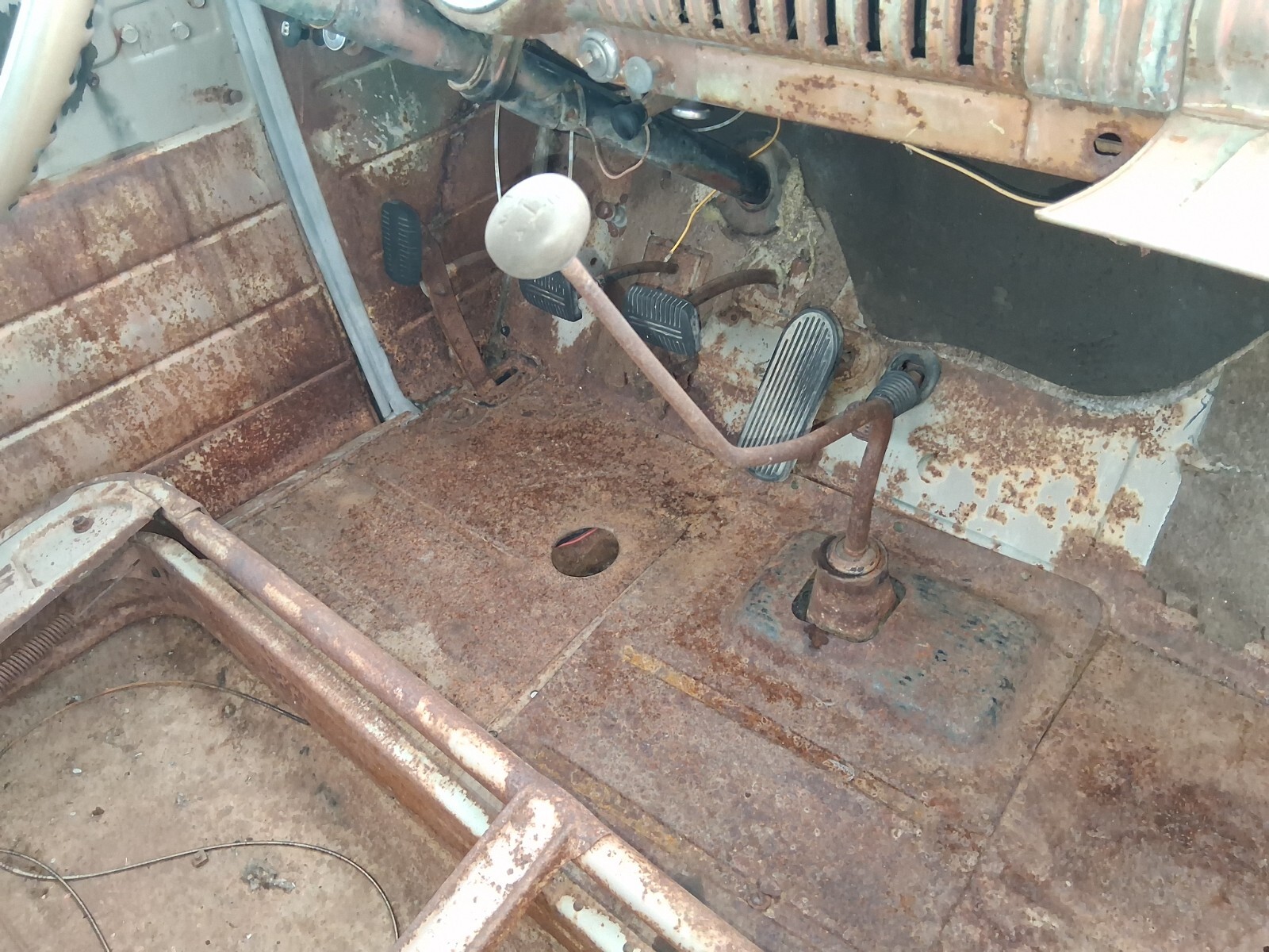Chevrolet-12-Ton-Pickup-1954-truck-8