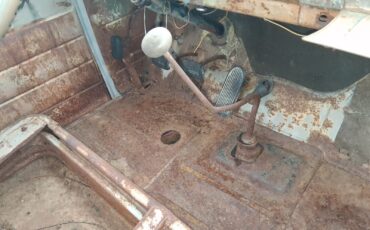 Chevrolet-12-Ton-Pickup-1954-truck-8