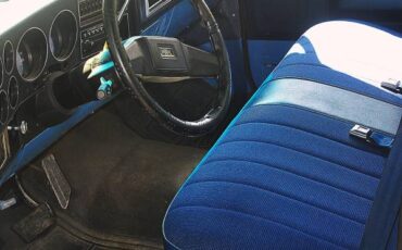 Chevrolet-12-ton-1985-silver-3