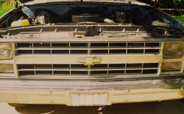 Chevrolet-12-ton-1985-silver-7