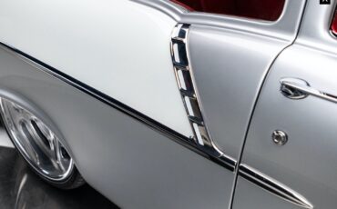 Chevrolet-150-1957-1