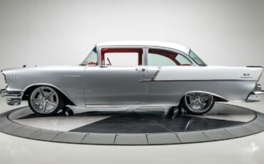 Chevrolet-150-1957-10