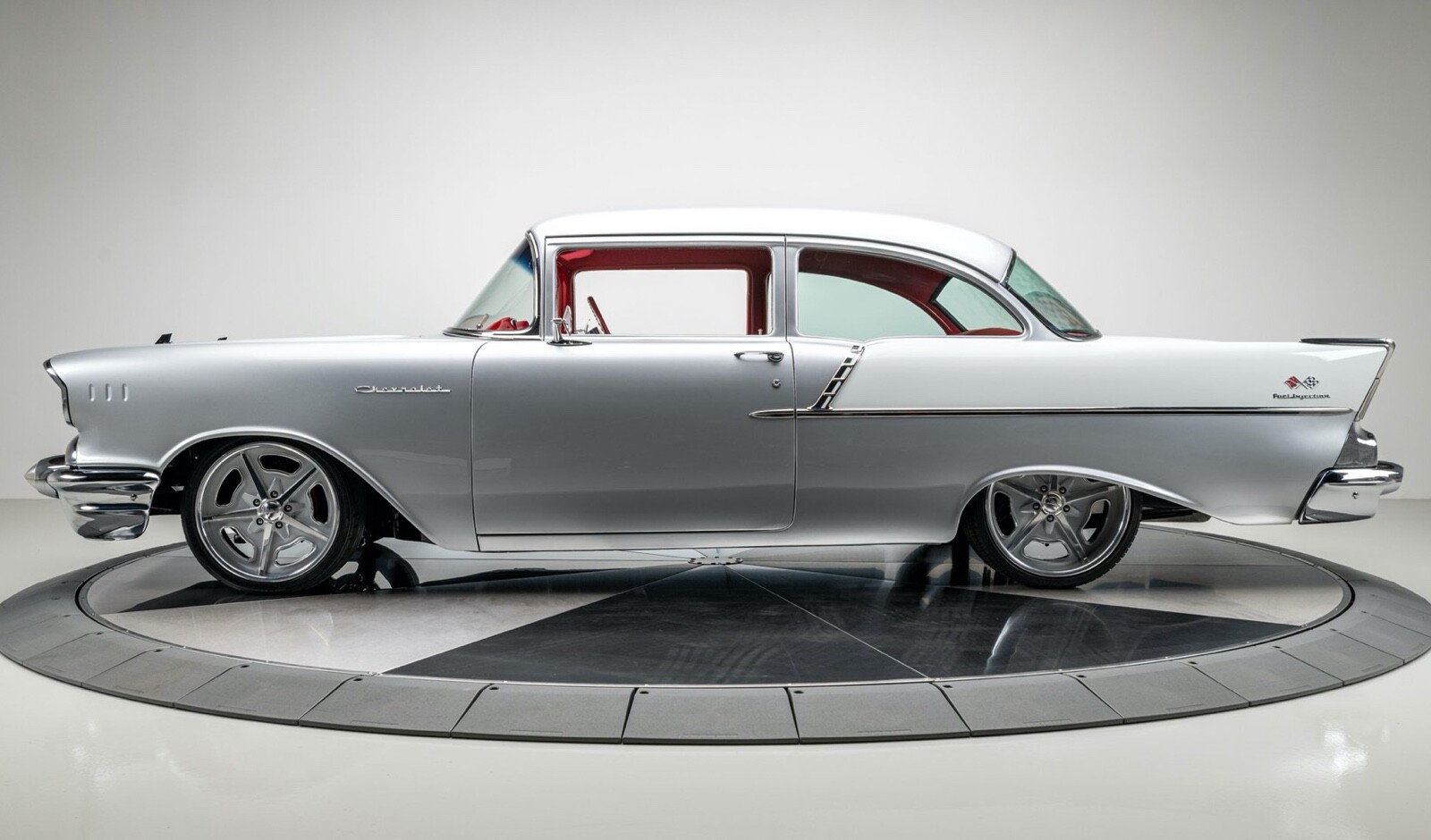 Chevrolet-150-1957-10