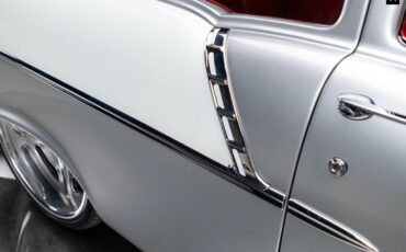 Chevrolet-150-1957-12