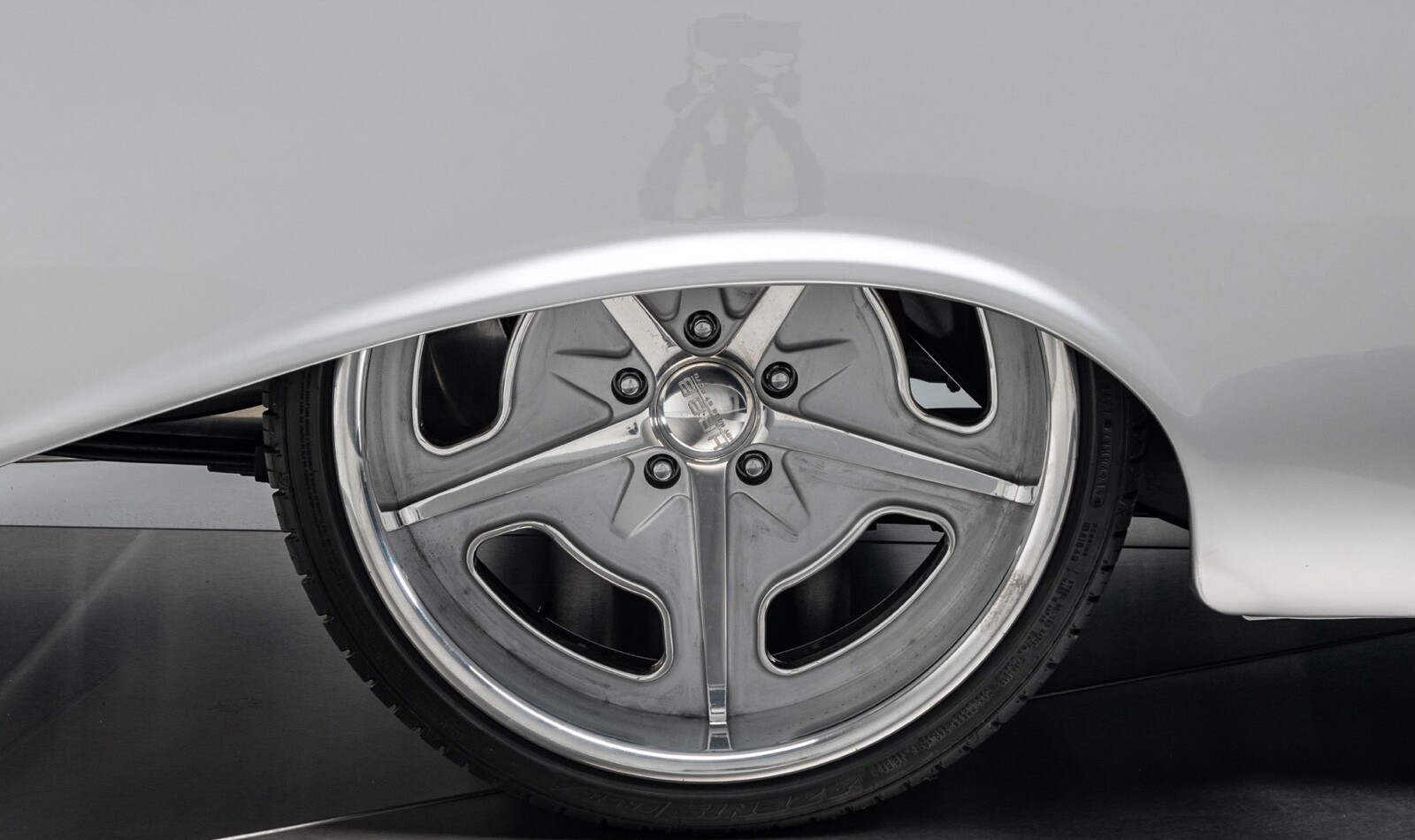 Chevrolet-150-1957-15