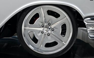 Chevrolet-150-1957-16