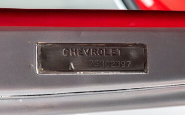Chevrolet-150-1957-17