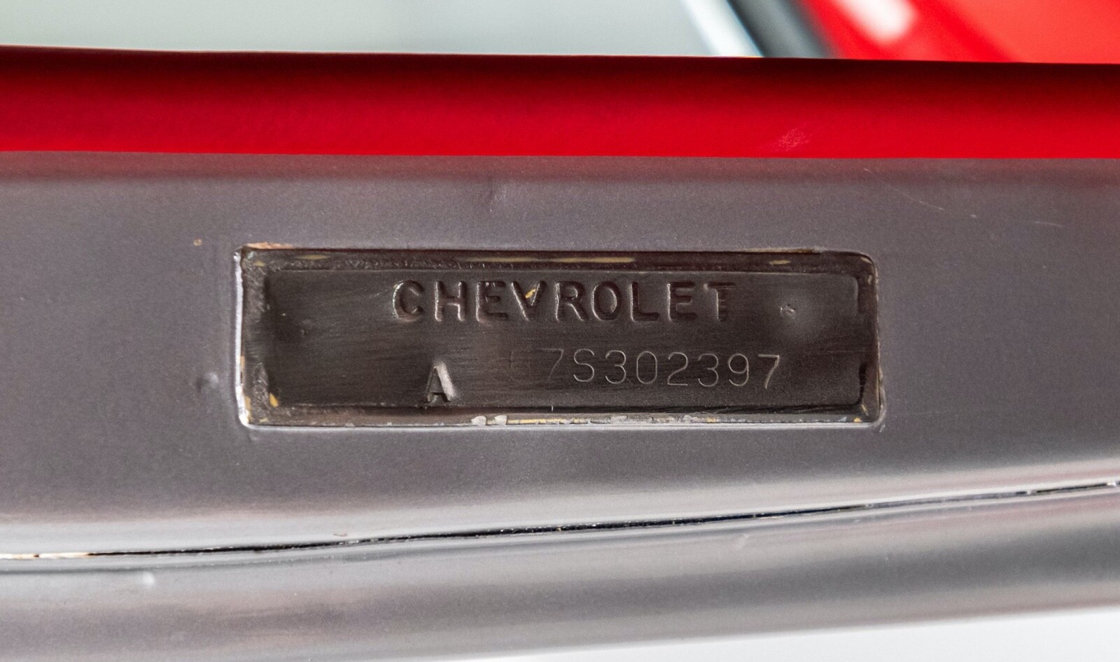 Chevrolet-150-1957-17