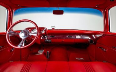 Chevrolet-150-1957-18