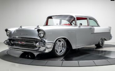 Chevrolet-150-1957-2