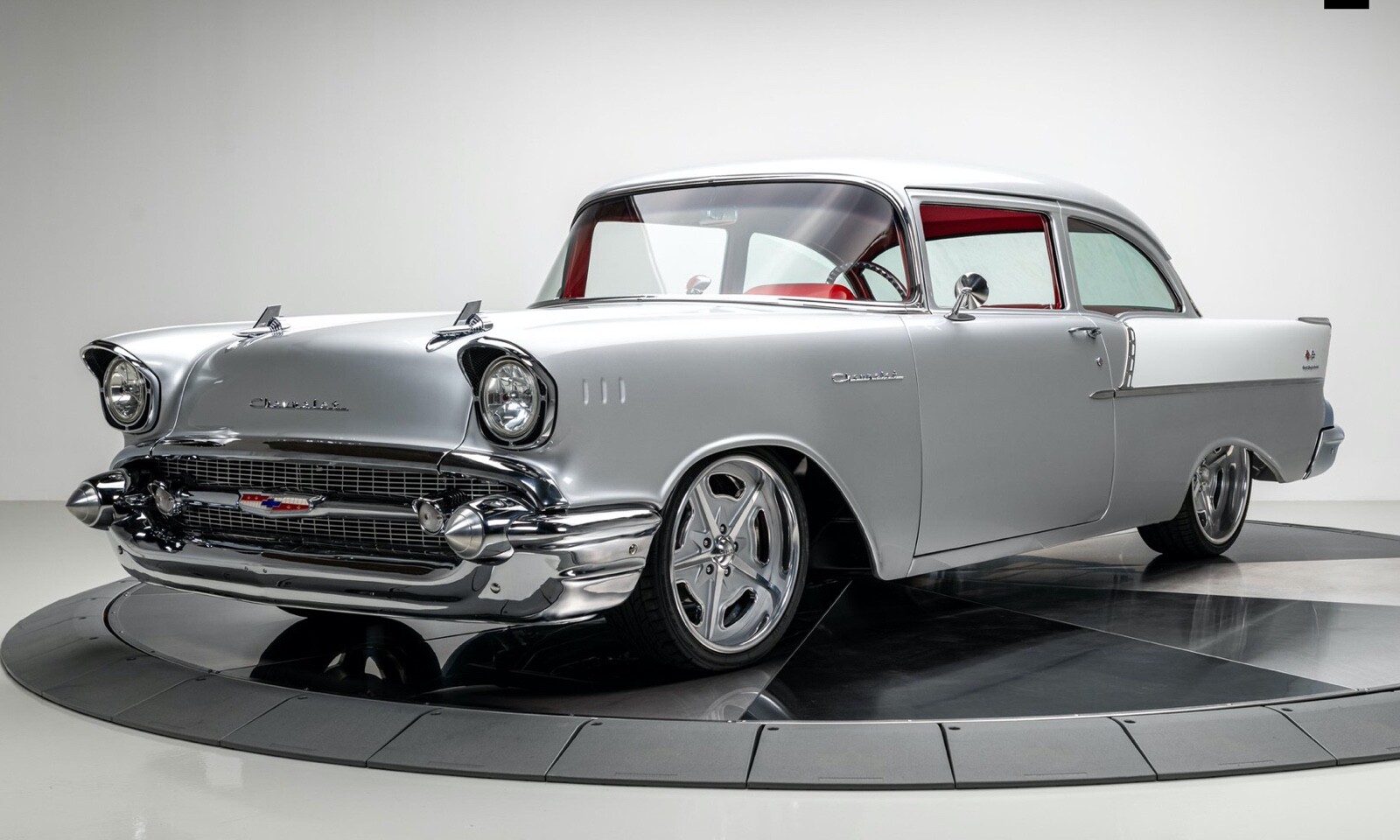 Chevrolet-150-1957-2