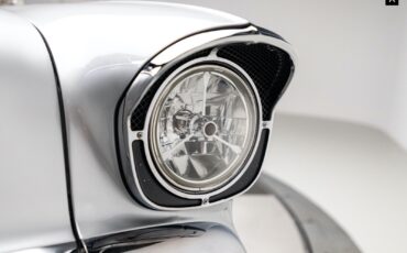 Chevrolet-150-1957-20