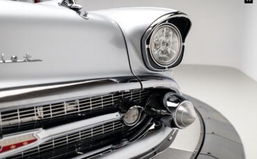 Chevrolet-150-1957-21