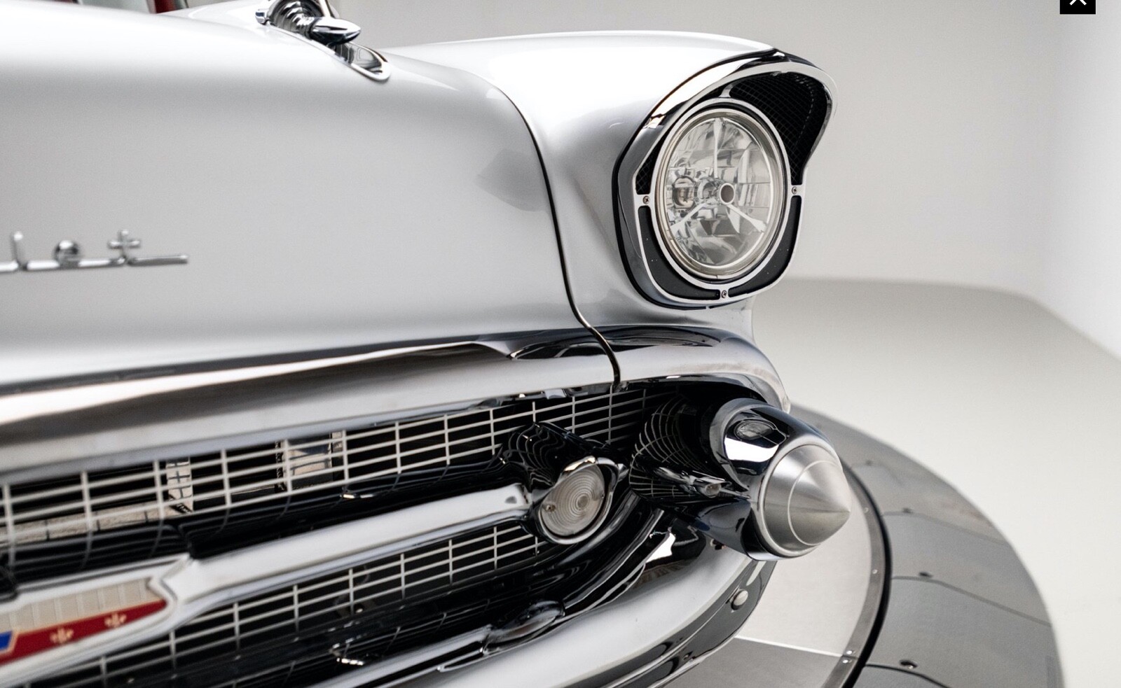 Chevrolet-150-1957-21