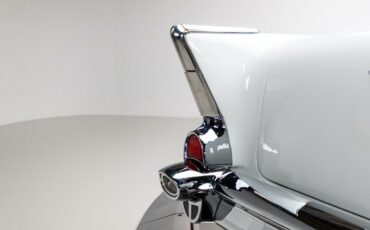 Chevrolet-150-1957-22