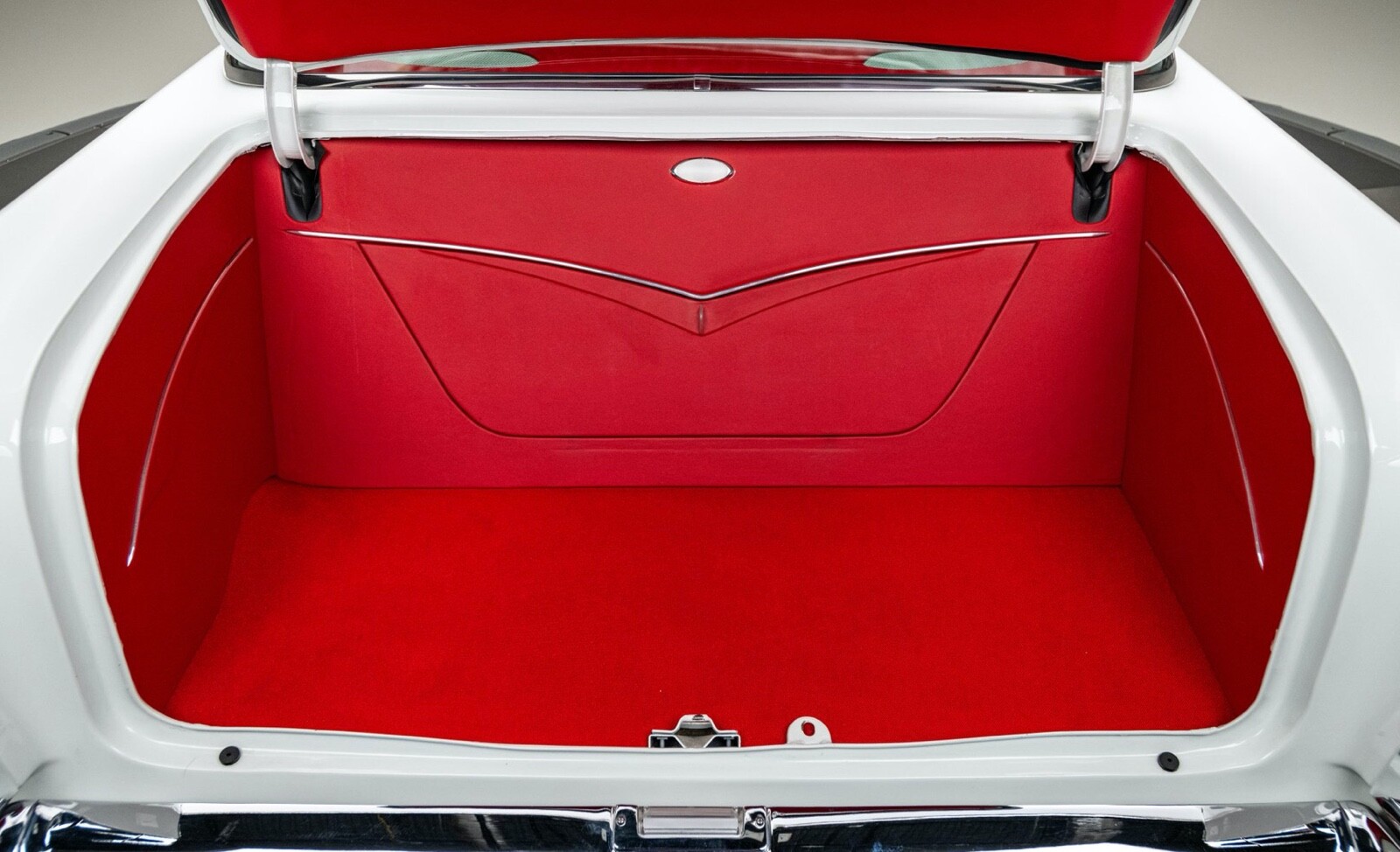 Chevrolet-150-1957-23