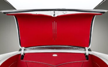 Chevrolet-150-1957-24