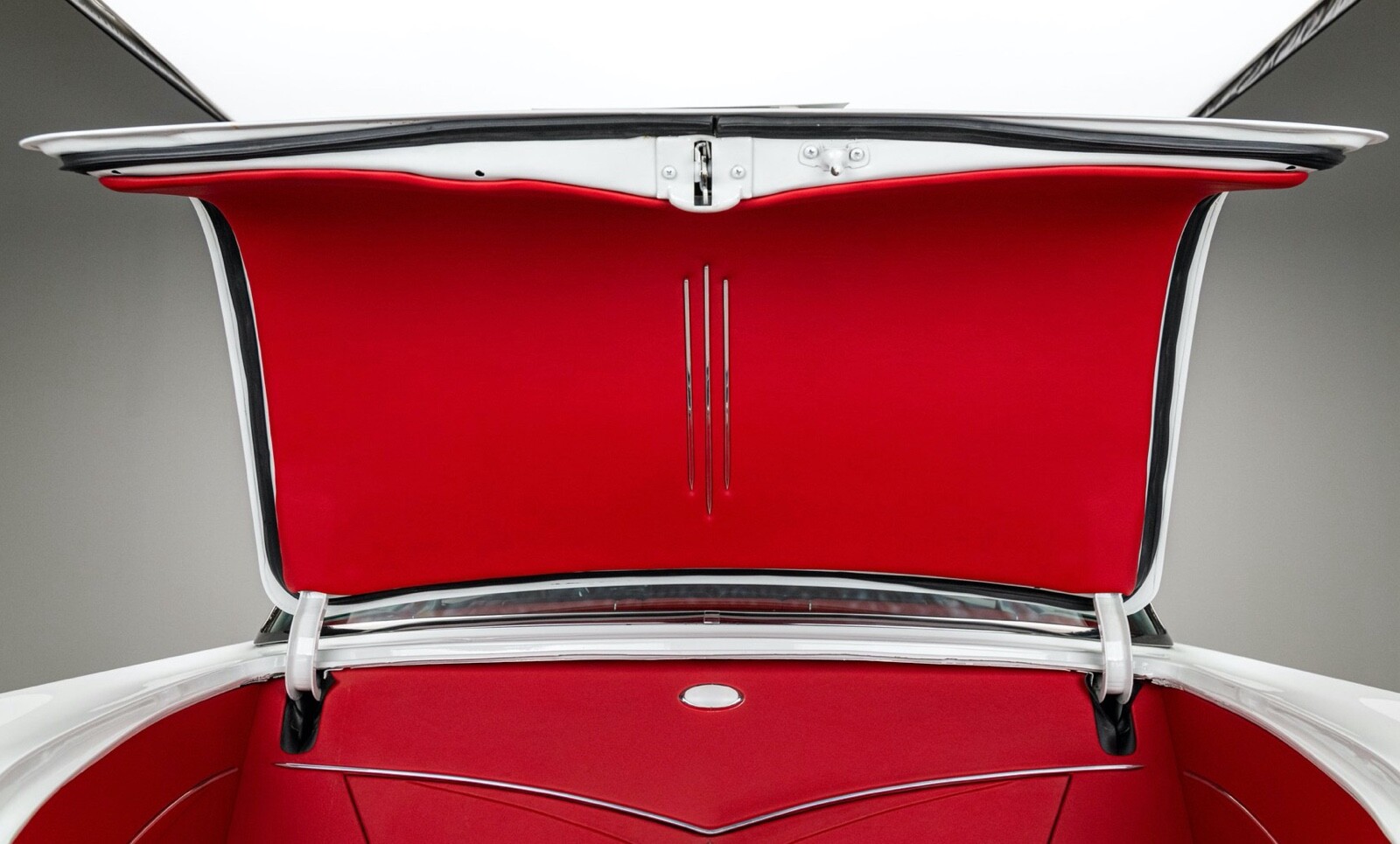 Chevrolet-150-1957-24