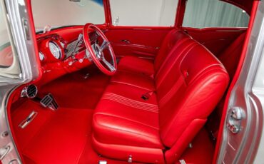 Chevrolet-150-1957-26