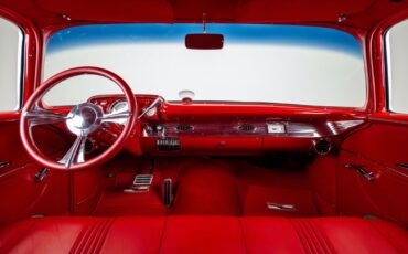 Chevrolet-150-1957-27
