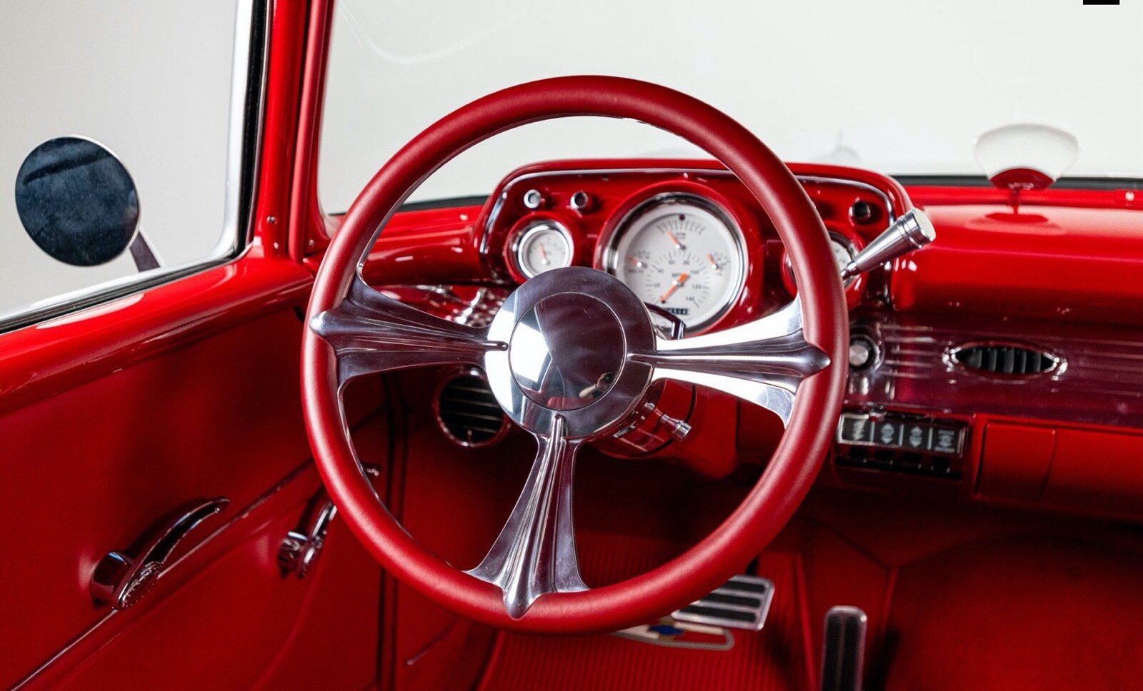 Chevrolet-150-1957-28