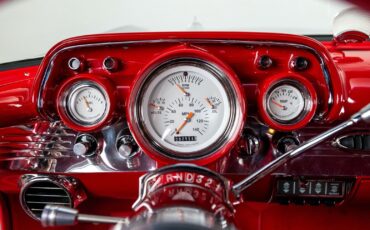 Chevrolet-150-1957-29