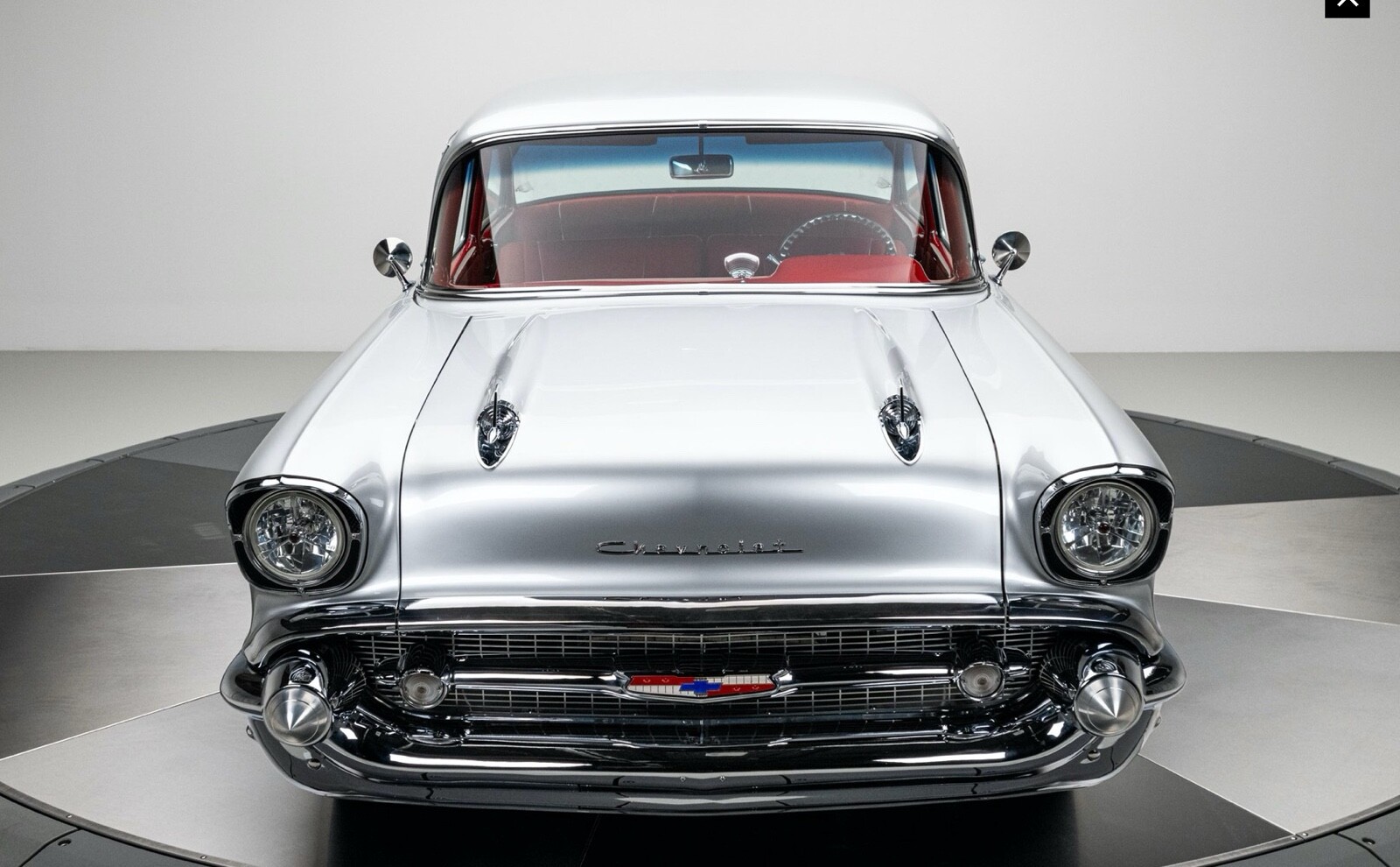Chevrolet-150-1957-3