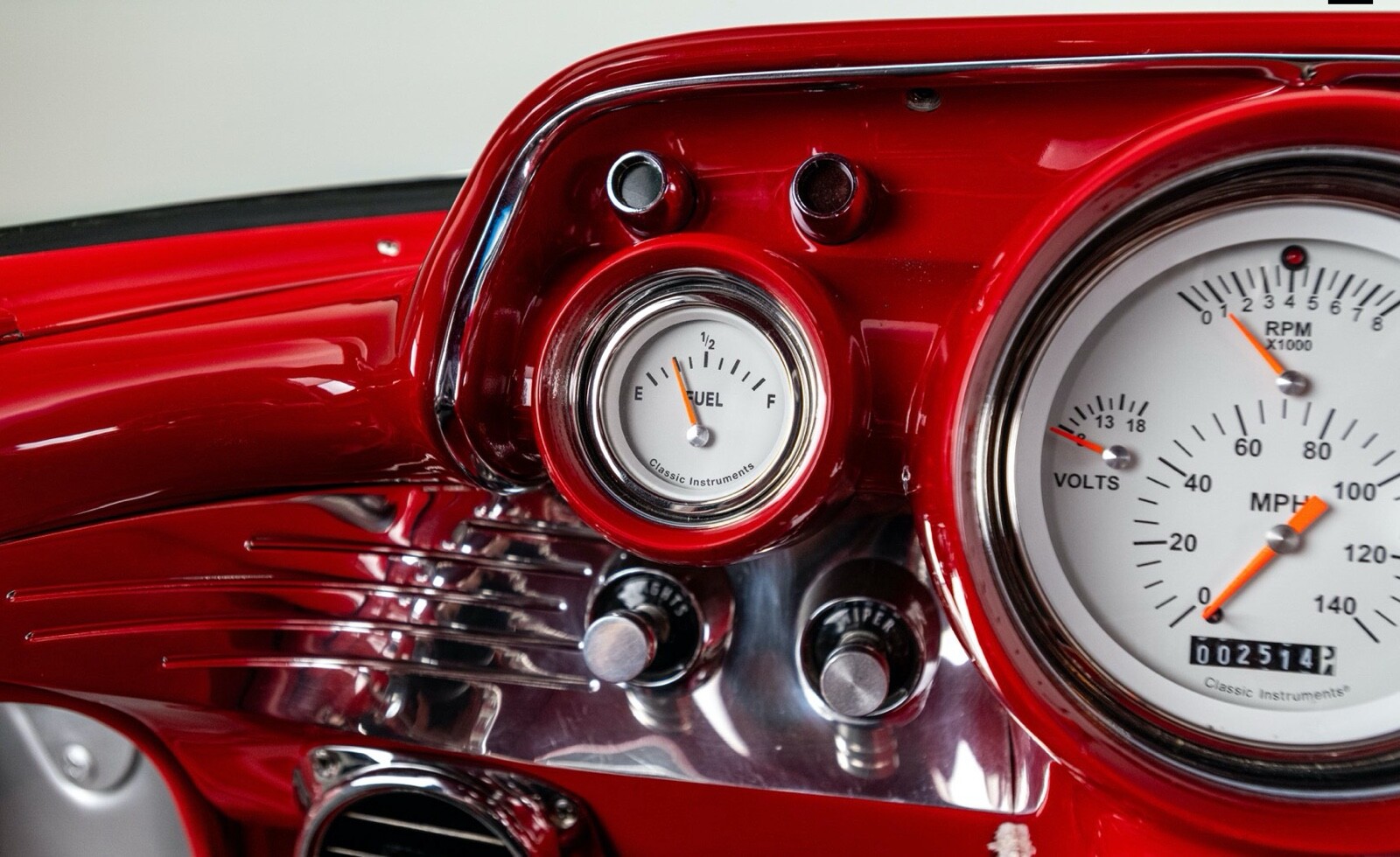 Chevrolet-150-1957-30