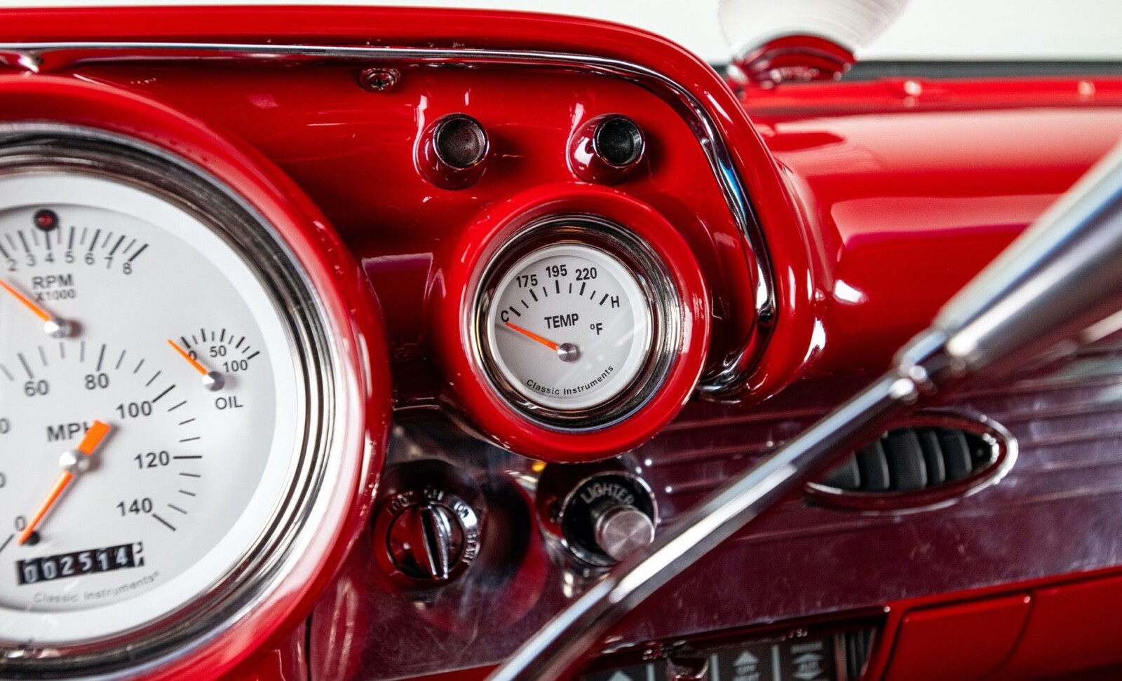Chevrolet-150-1957-31