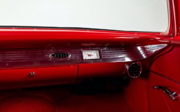 Chevrolet-150-1957-34
