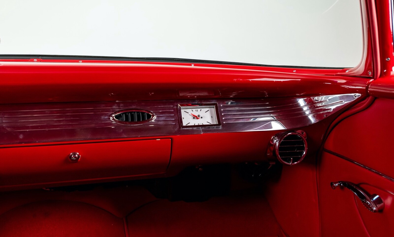 Chevrolet-150-1957-34