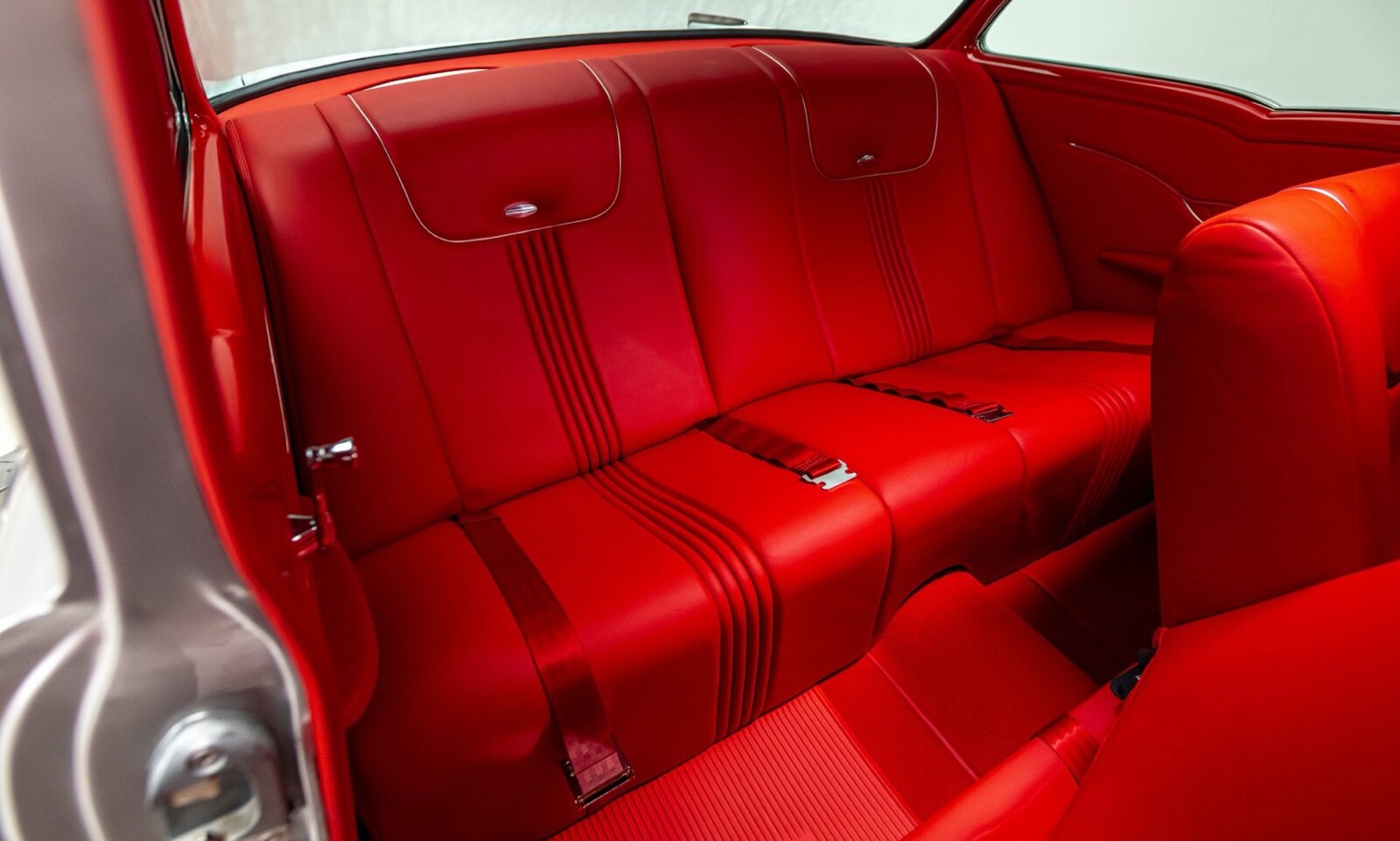 Chevrolet-150-1957-35
