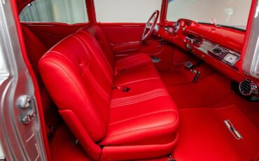 Chevrolet-150-1957-37
