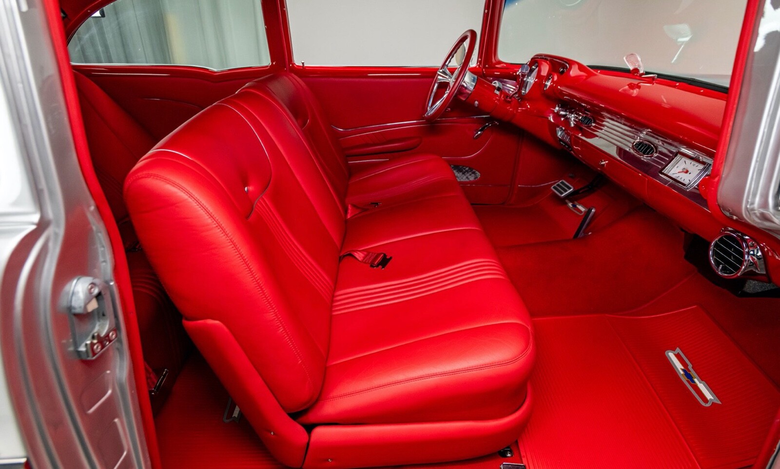 Chevrolet-150-1957-37