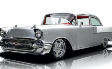 Chevrolet-150-1957