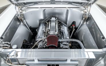Chevrolet-150-1957-38