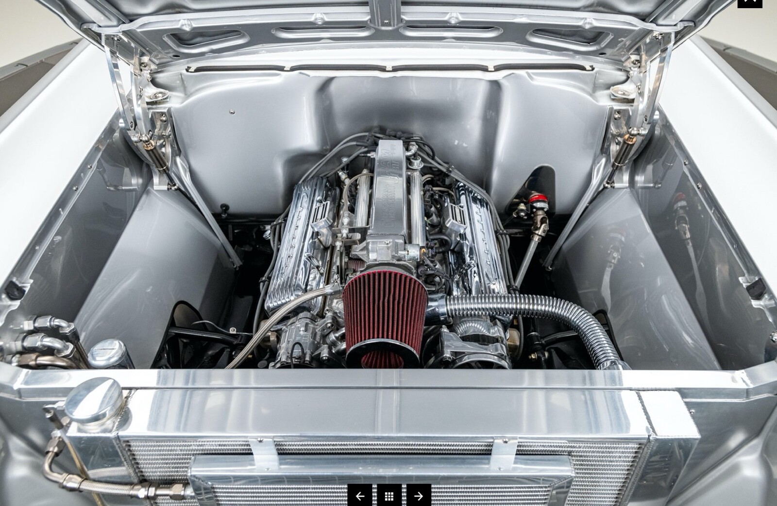 Chevrolet-150-1957-38