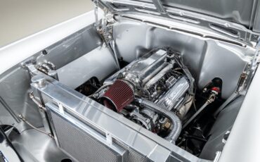Chevrolet-150-1957-39