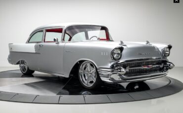 Chevrolet-150-1957-4