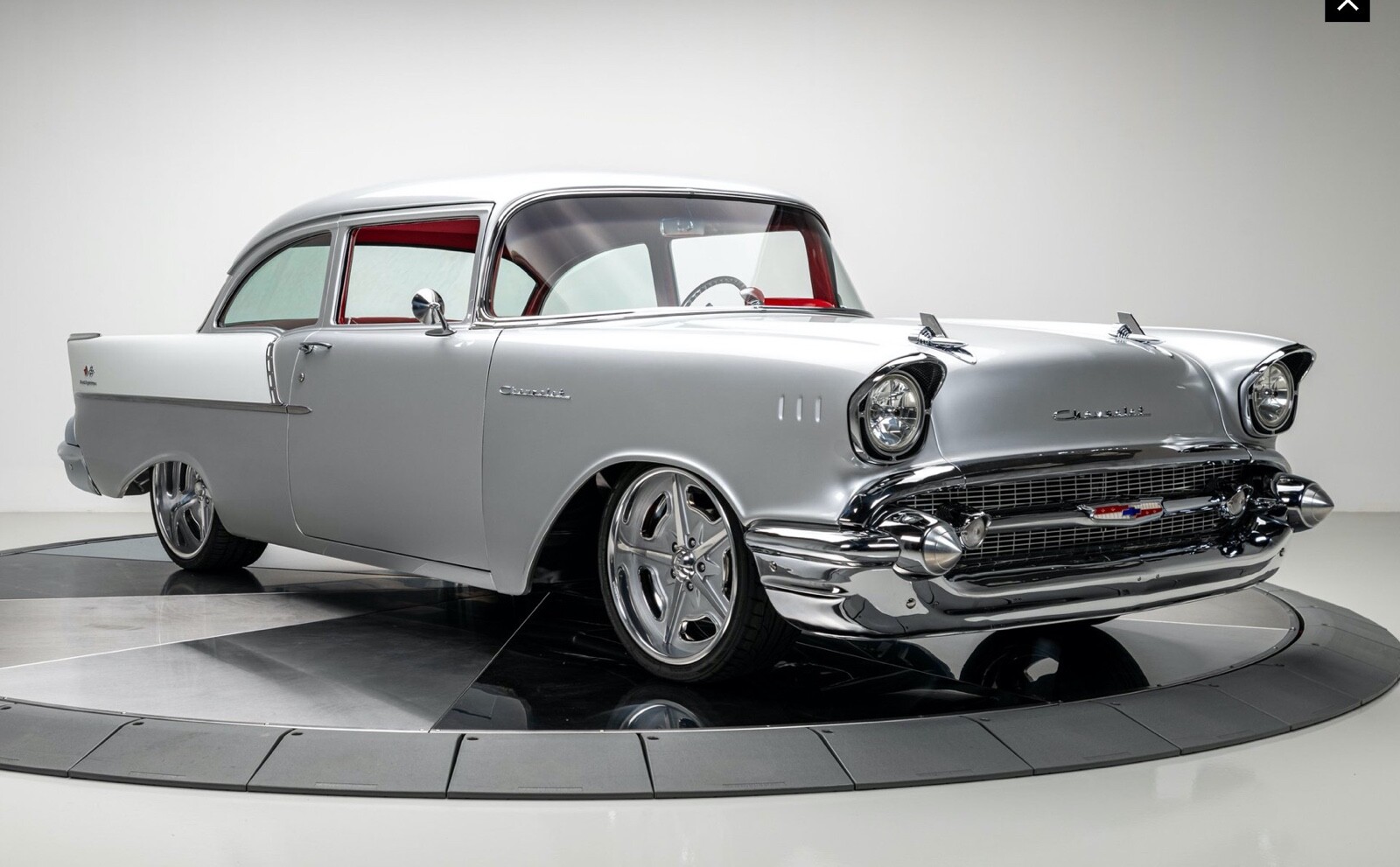 Chevrolet-150-1957-4