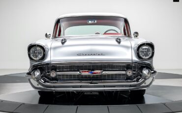 Chevrolet-150-1957-6
