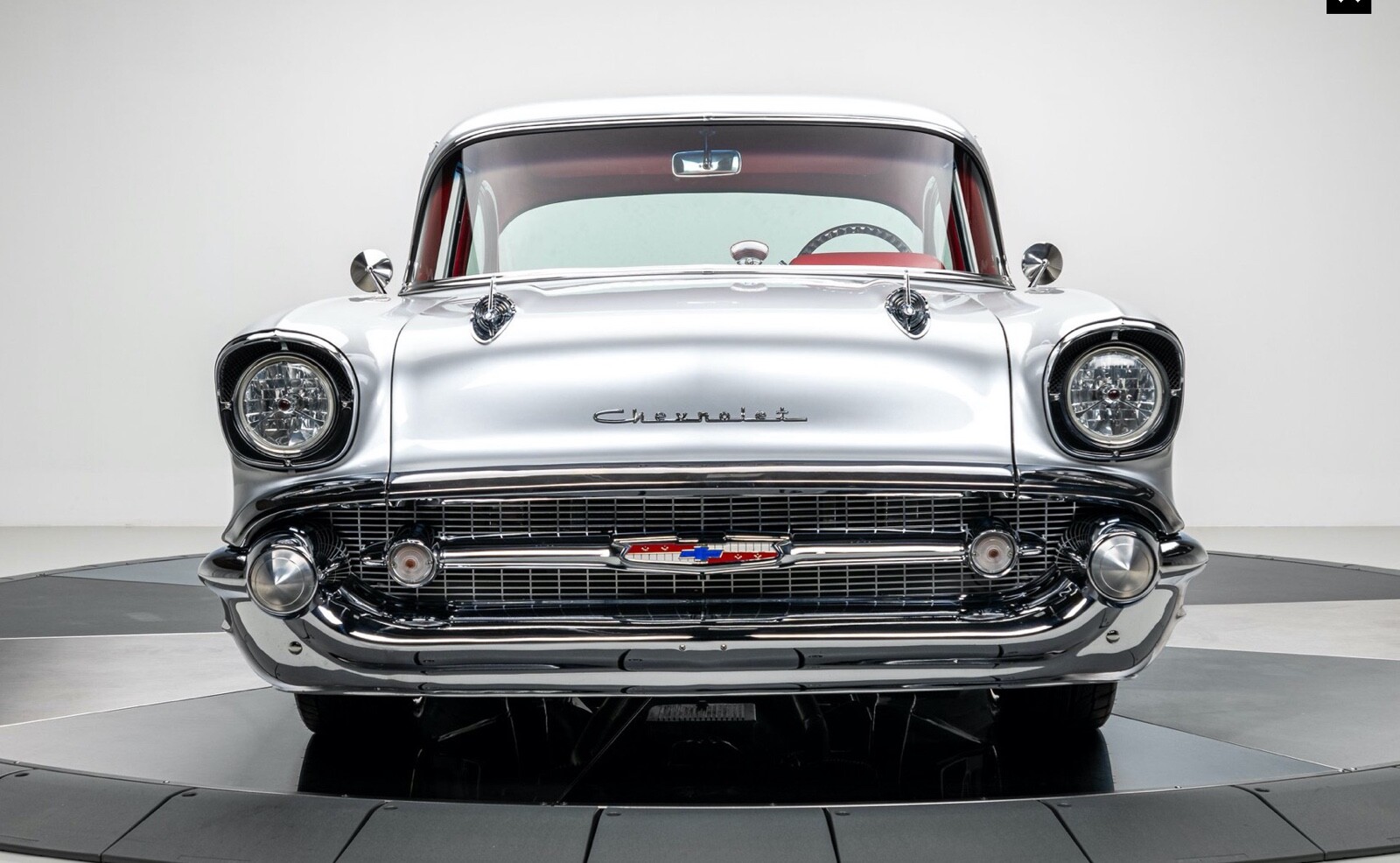 Chevrolet-150-1957-6