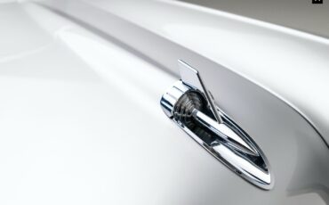 Chevrolet-150-1957-7